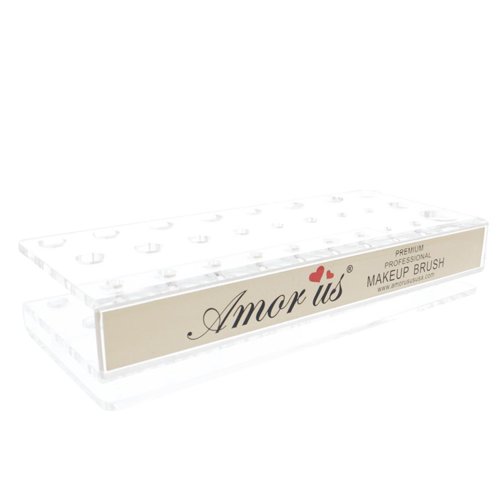 SET DE BROCHAS PREMIUM | 27 PIEZAS - Imagen 3