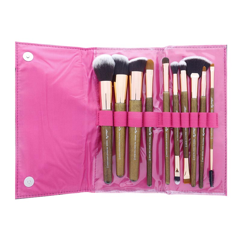 Set de brochas mercadolibre cheap