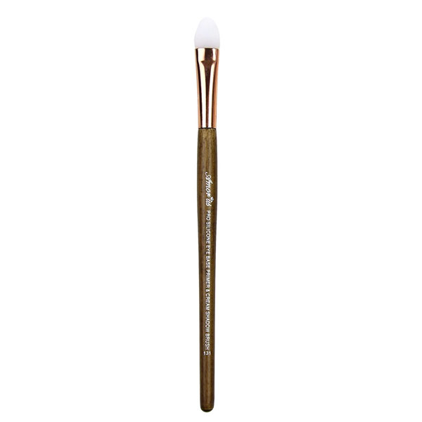 Brochas de online silicon para maquillaje