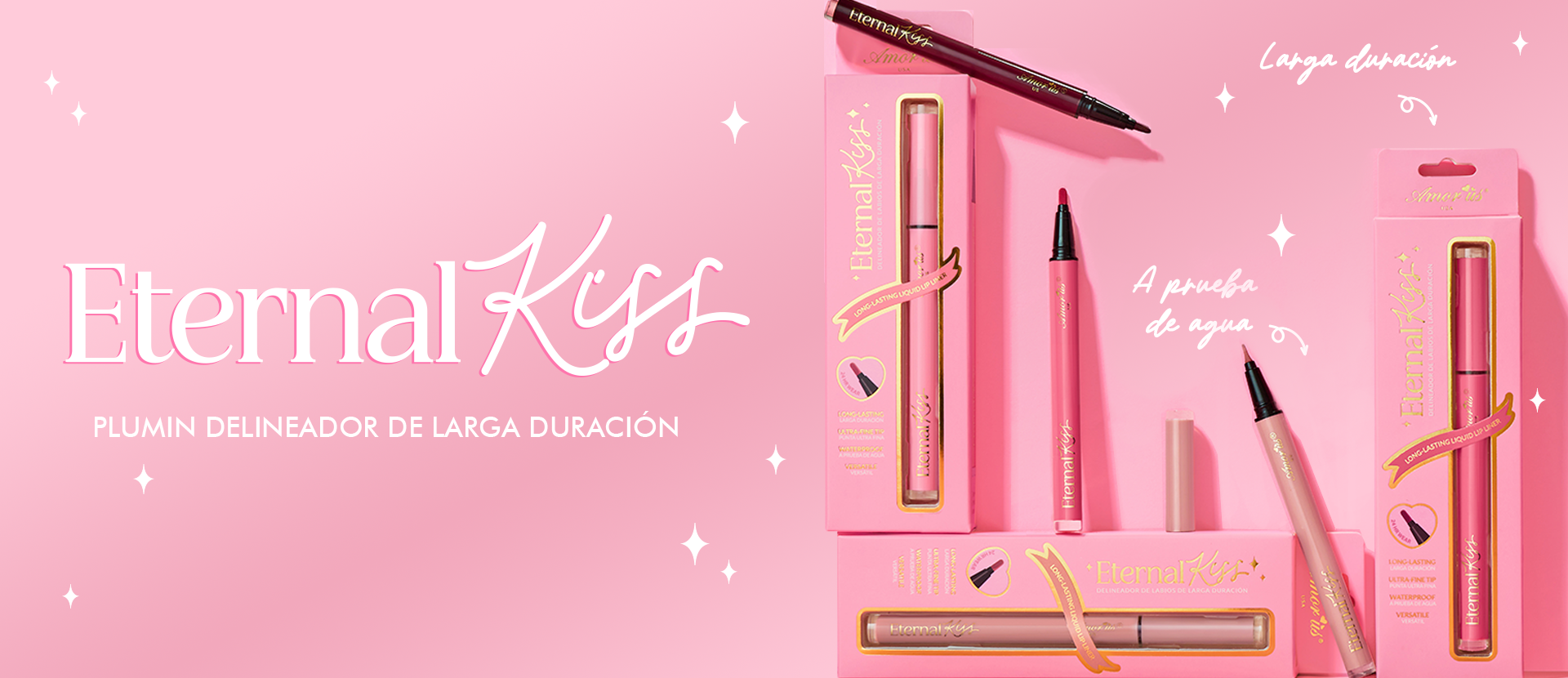 BANNER WEB eternal kiss