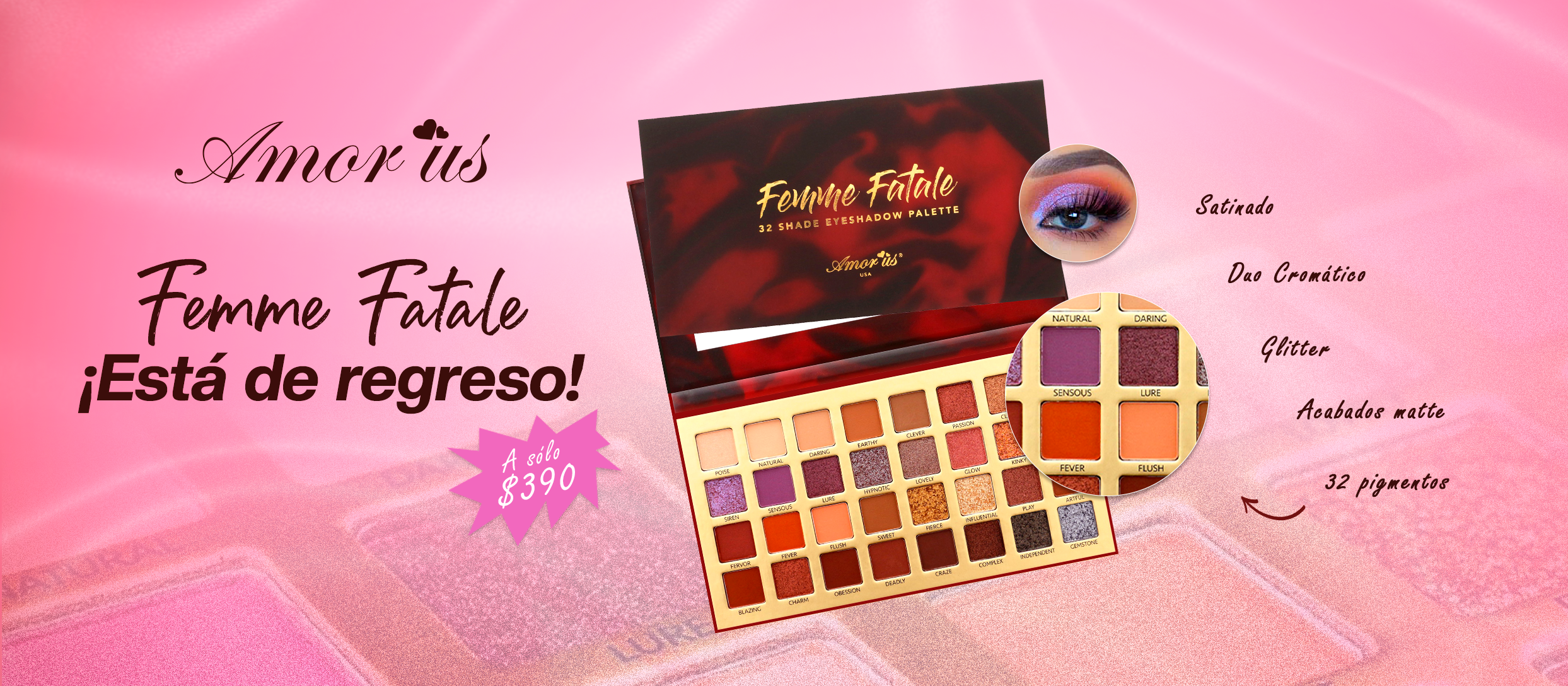 banner web femme fatale