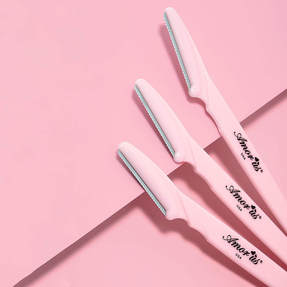 ¡NUEVOS! PERFILADORES I PAQUETE CON 4 PIEZAS