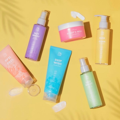 11th-Wish-Second-Shoot-11_5aeb32cc-f373-4c30-8e77-47cc4ea7db90_1200x1200