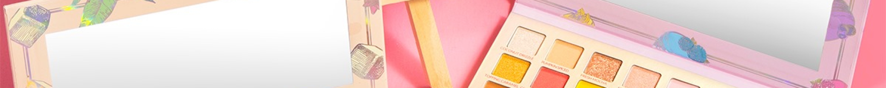 239858091_1798537410319146_5787773889055437308_n