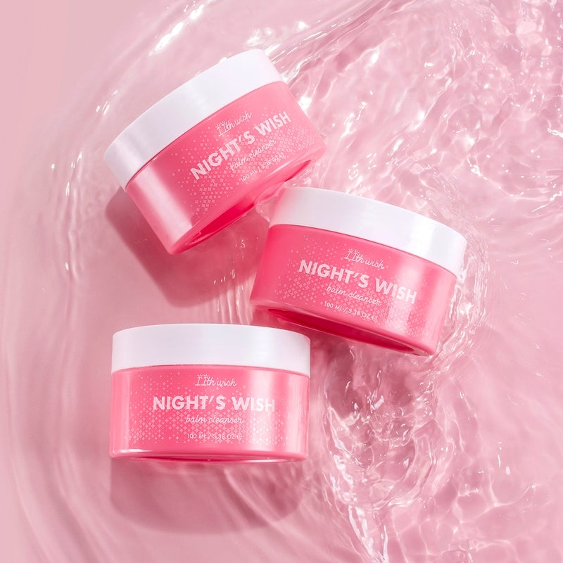 CleansingBalm-326_800x